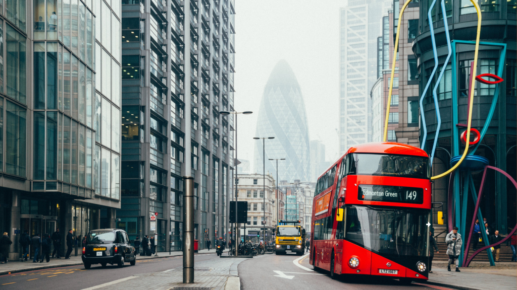End of financial year debt collection tips for NZ businesses - NZ streetcar