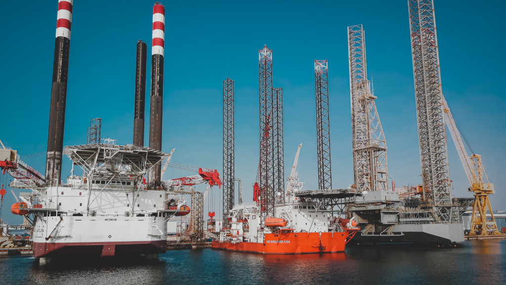Debt recovery strategies for different industries in New Zealand