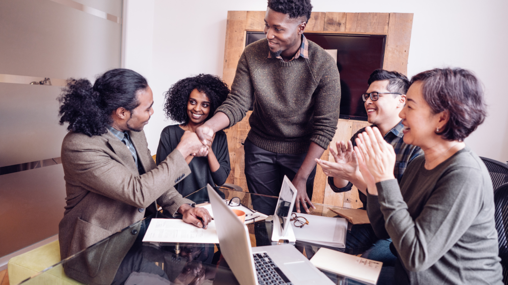 Maximizing debt recovery for NZ businesses