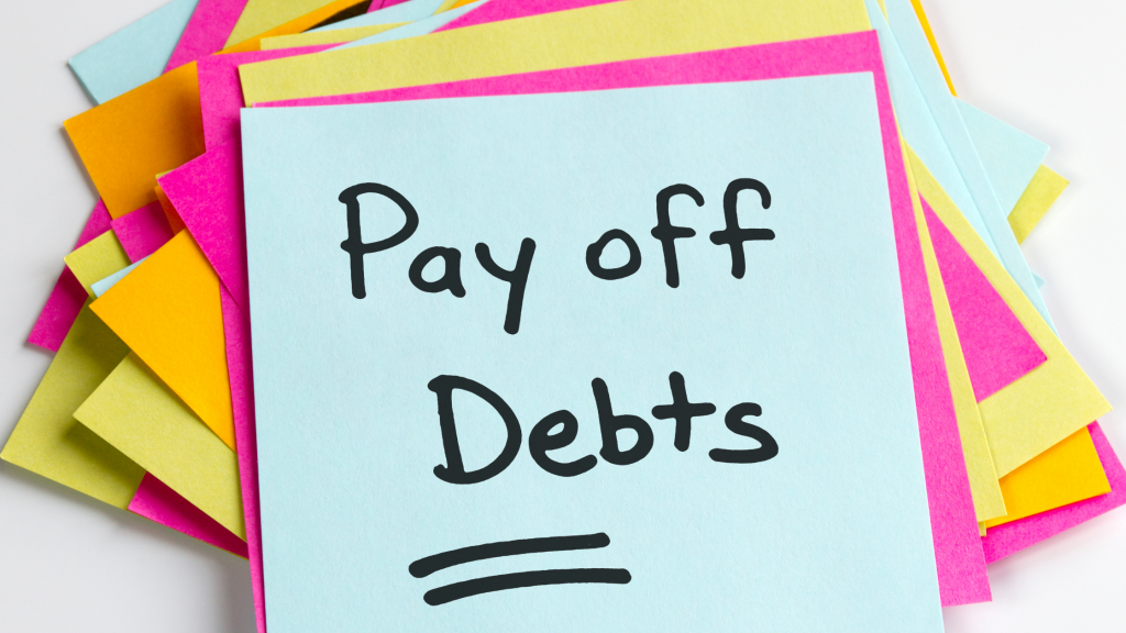 Enforcement and payment of civil debts in New zealand payment reminders
