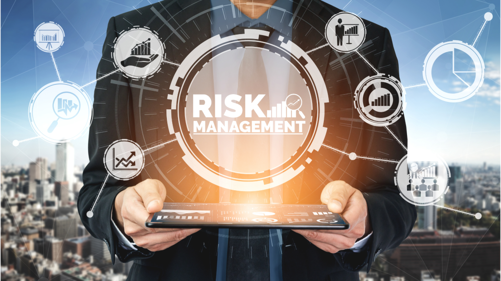 Credit Risk Management, how to reduce business risk and prevent debts
