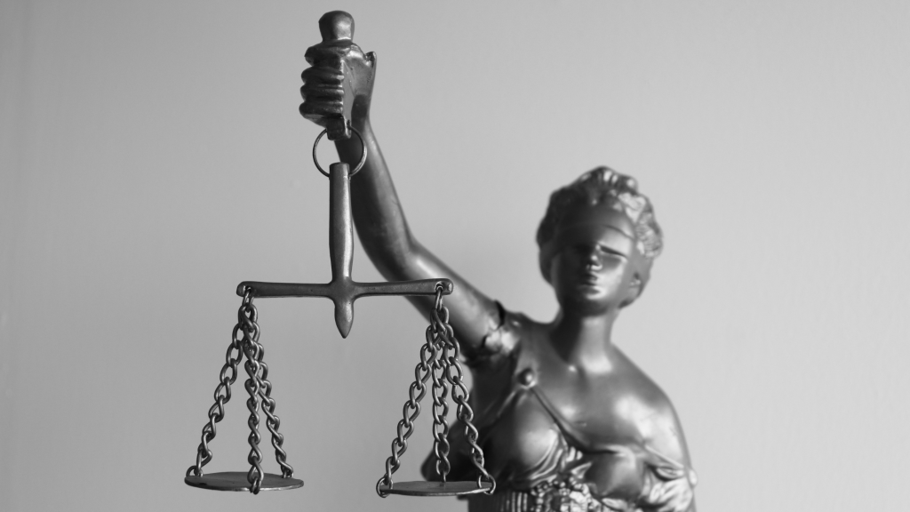 Legal Considerations When Recovering Debt: What You Need to Know