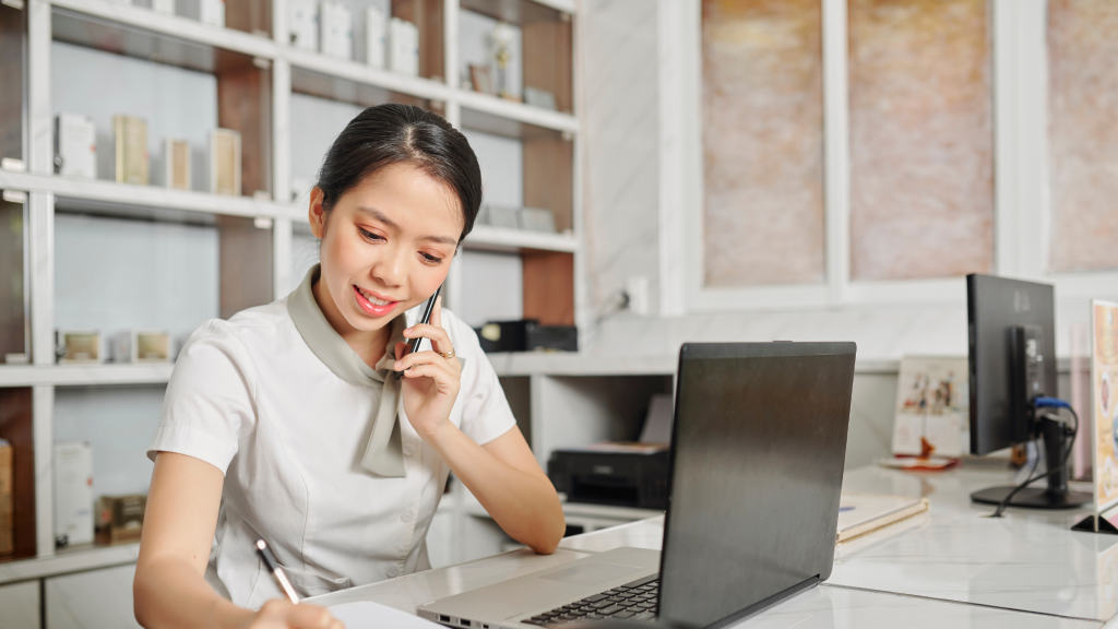5 Benefits of Outsourcing Debt Recovery Services for Small Businesses
