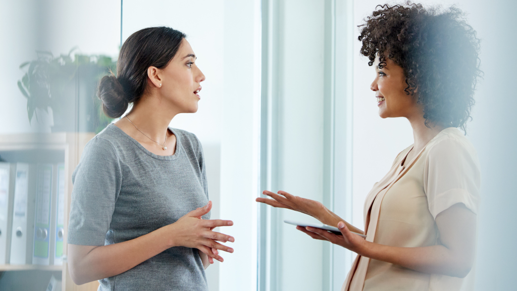 5 Useful Communication Strategies for Debt Collection