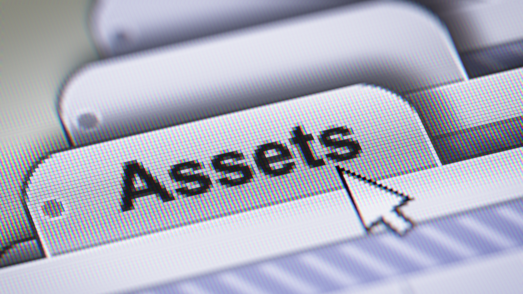 Non-Performing Asset: Definition, Effects, and Recovery