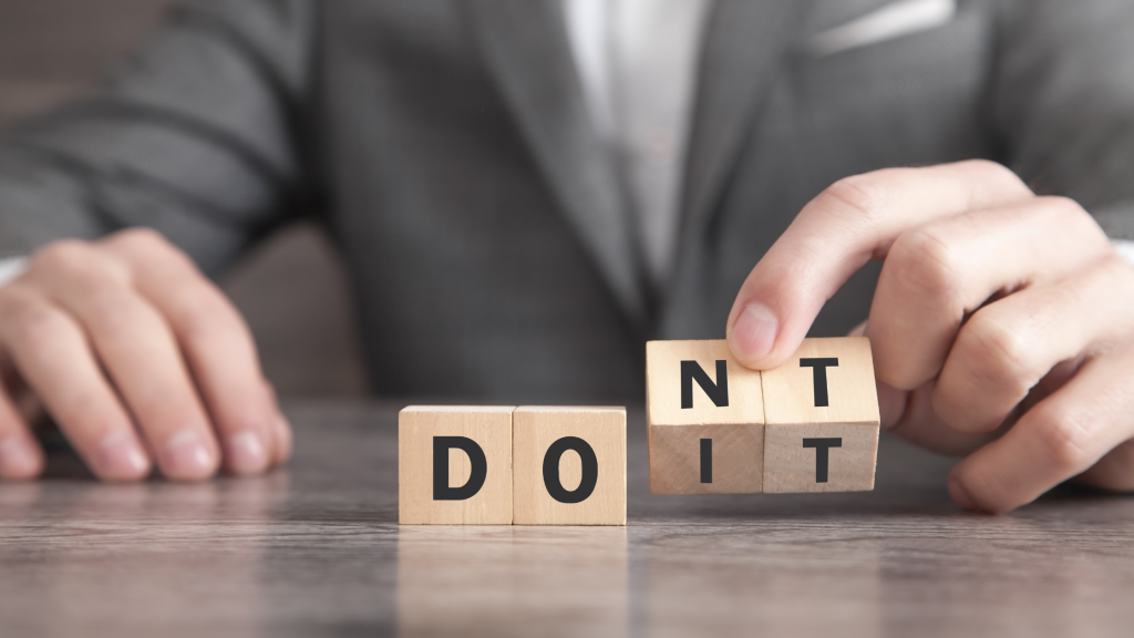 Debt Collection Regulations: 5 Facts Every Business Should Know