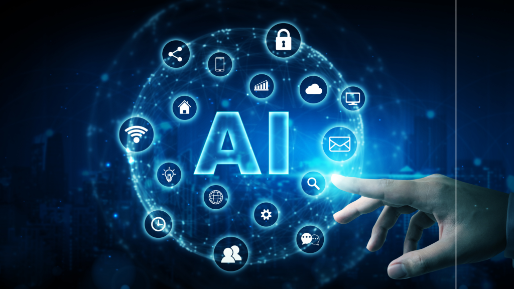 AI in Debt Collection: 6 Powerful Applications Transforming the Industry