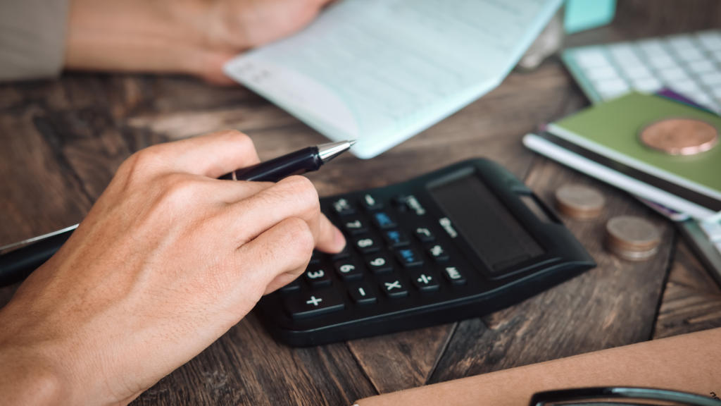 5 Debt Management Trends Your Business Can’t Ignore