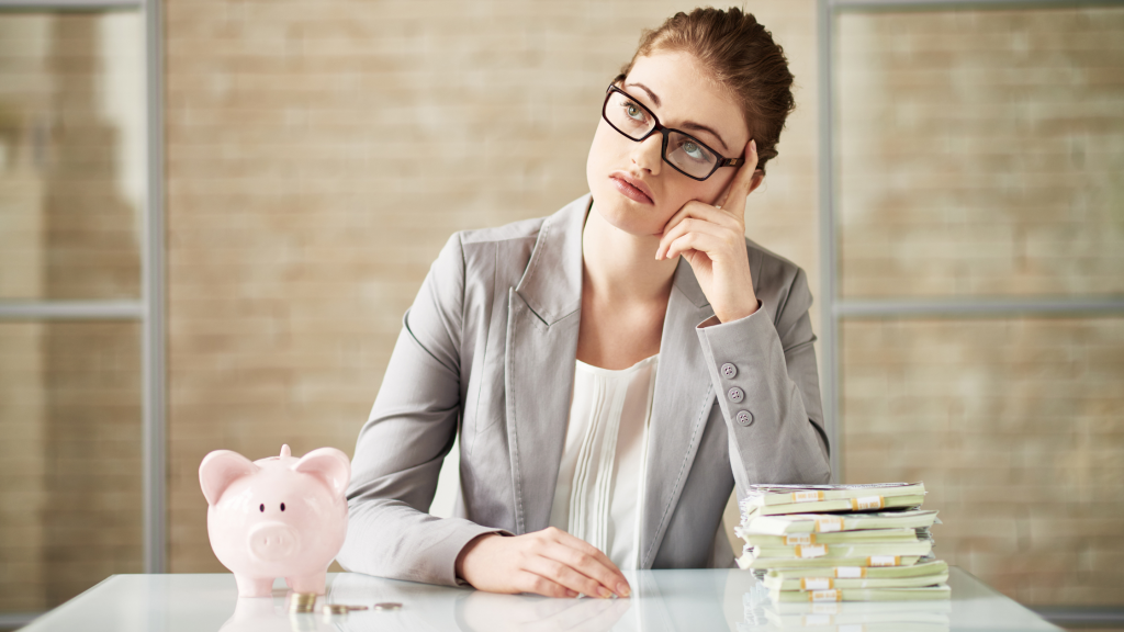 6 Debt Collection FAQs Every Debtor and Creditor Should Know