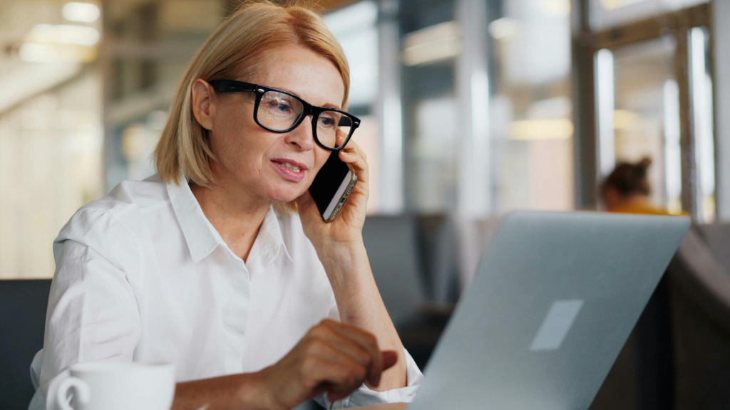6 Secrets to Effective Debt Collection Calls Without Alienating Customers