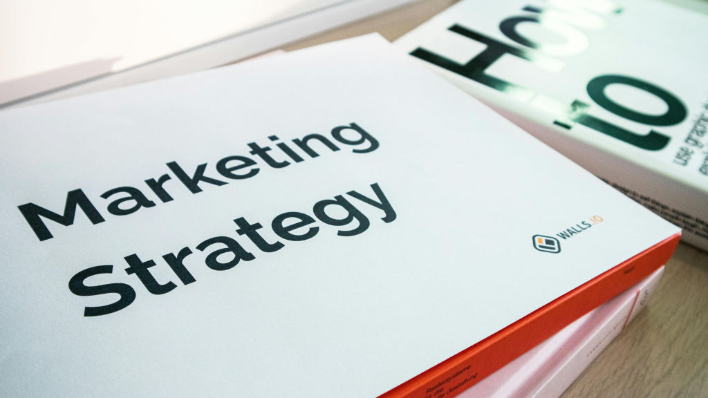 Attract More Clients: 6 Marketing Strategies for Debt Collection Agencies