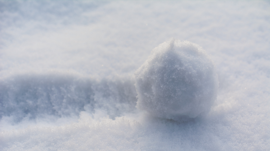 A Beginner’s Guide to the Debt Snowball Method