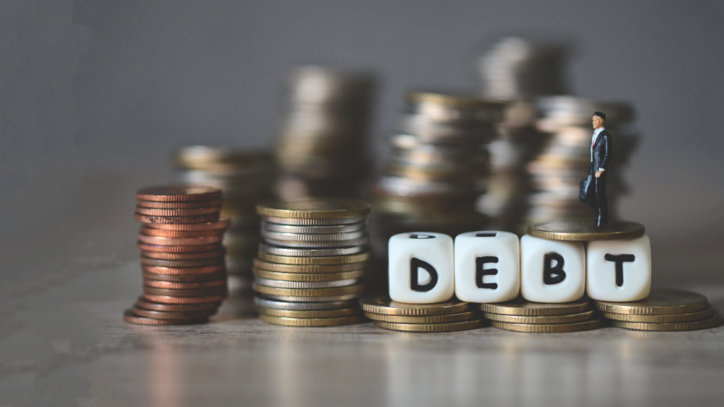 Case Study: Successfully Recovering Disputed & Written-Off Debts through Strategic Debt Recovery