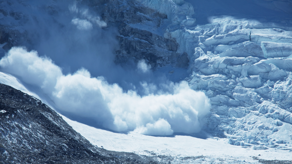Debt Avalanche Explained: What It Is and How to Use It
