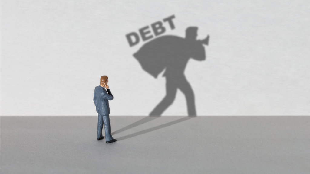 Debt Avalanche vs. Debt Snowball: A Side-by-Side Comparison