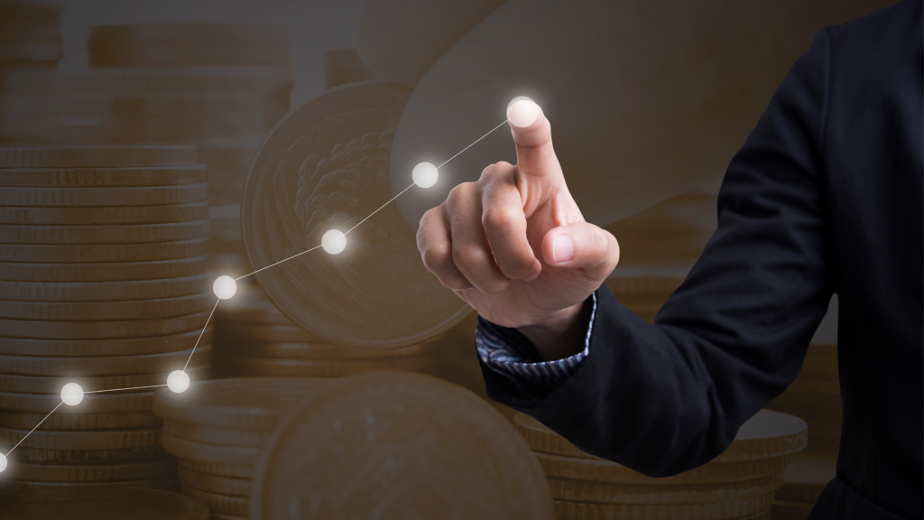 Debt Collection KPIs: What They Are and Why They Matter