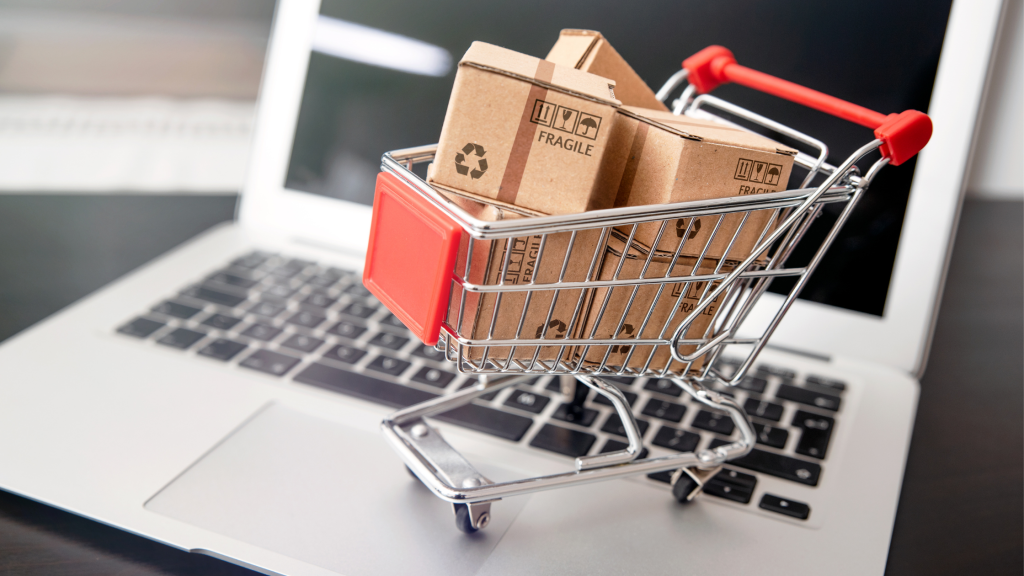 Debt Collection for E-commerce Avoid These Costly Mistakes