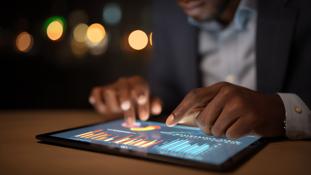 6 Debt Collection Metrics You Should Be Tracking