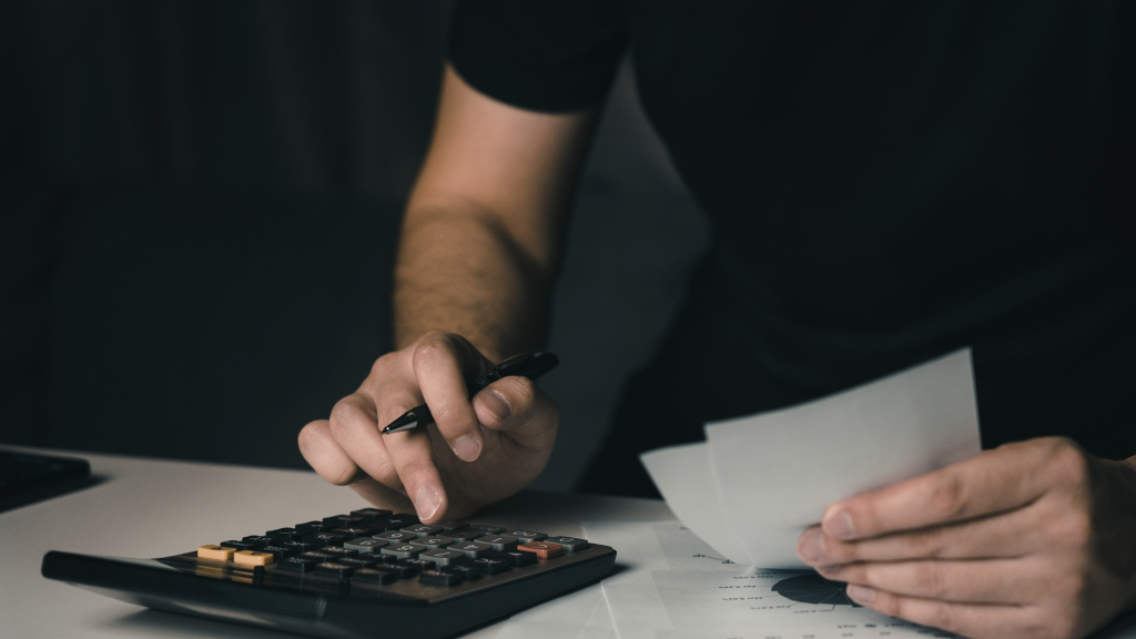 4 Types of Debts and the Best Ways to Handle Them