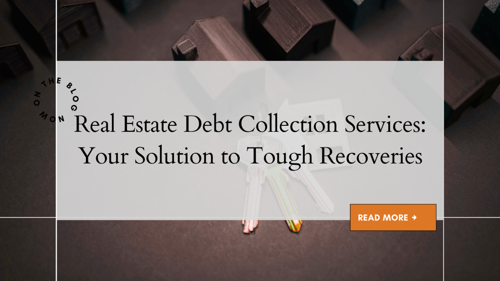 4 Types of Debts and the Best Ways to Handle Them