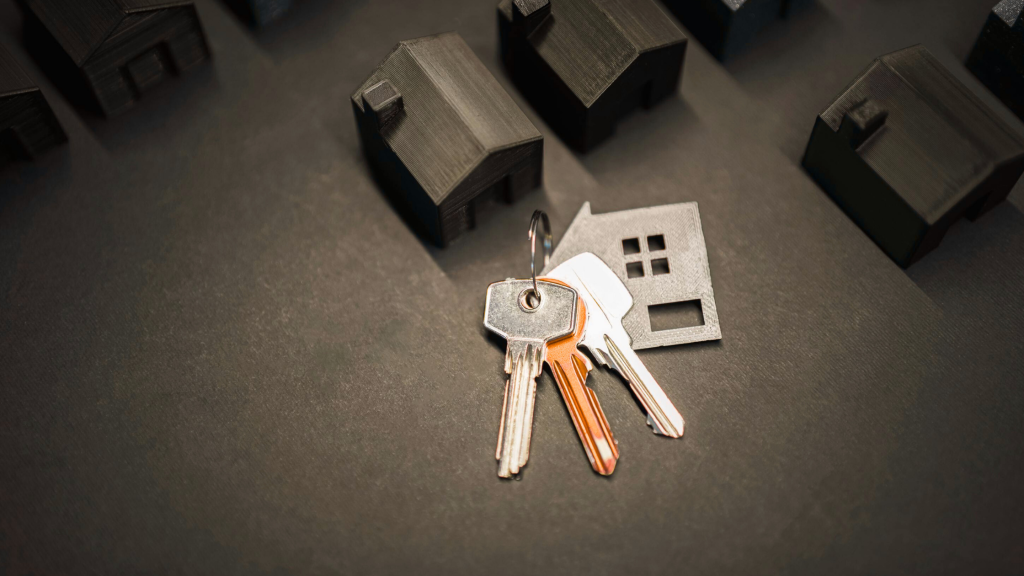 Real Estate Debt Collection Services: Your Solution to Tough Recoveries