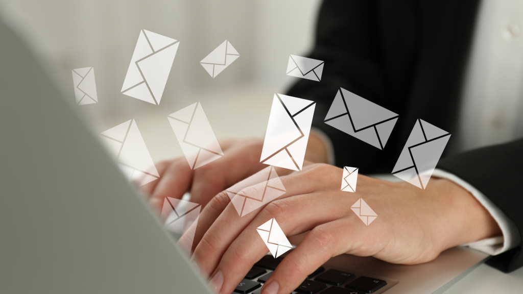 3 Payment Reminder Email Templates That Get Paid Faster