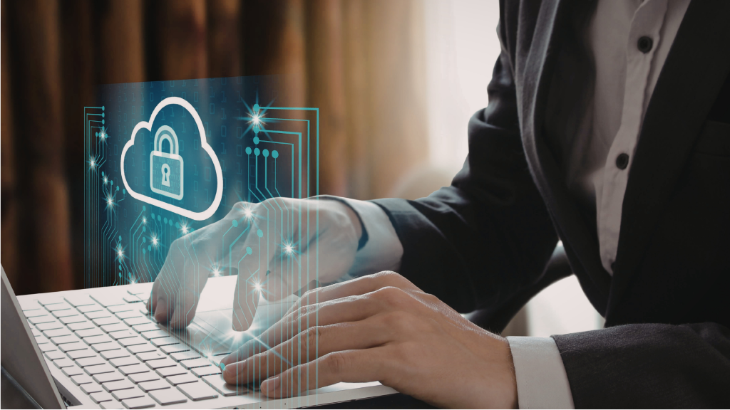 Data protection in Debt Recovery: 6 Requirements You Should be Aware of