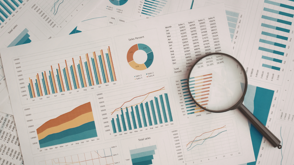 Days Sales Outstanding: A Metric That Reveals Your Payment Problems