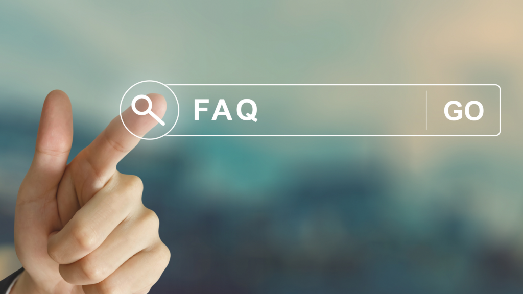 International Debt Recovery: Answering Most Common Global Debt FAQs