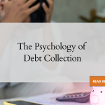 Data protection in Debt Recovery: 6 Requirements You Should be Aware of