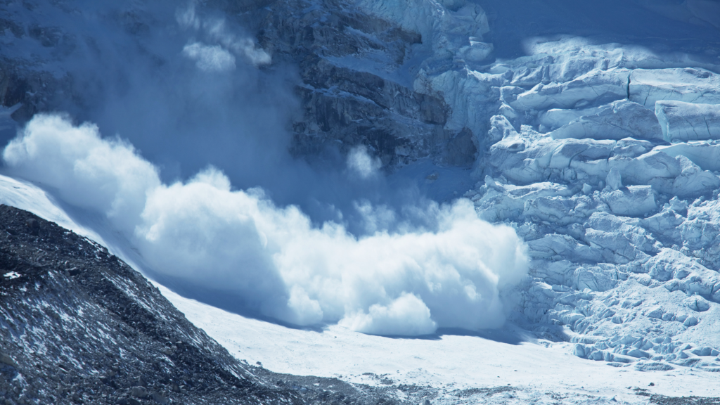 8 Pros and Cons of Debt Avalanche