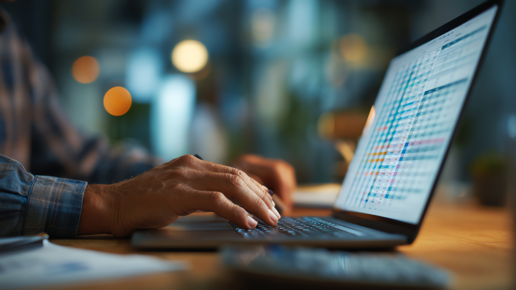 5 Debt Collection Software Essentials for Effective Collections