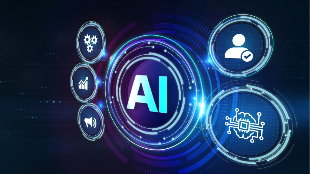 AI in Debt Recovery: 4 Common Use Cases Worth Noting