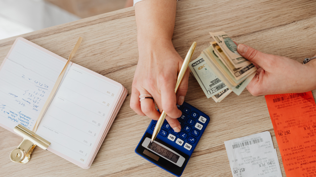Consumer Debt Collection 101
