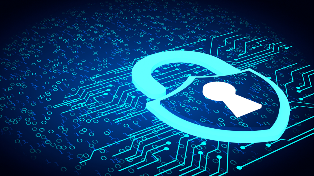 ISO 27001 Certified Debt Collection Agency: SBR Strengthens Its Commitment to Data Security